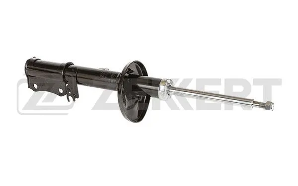 Amortisseur ZEKKERT SG-4258