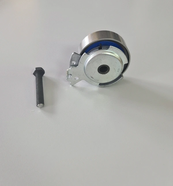 Poulie de tension, courroie crantée TECHNOX TD10102