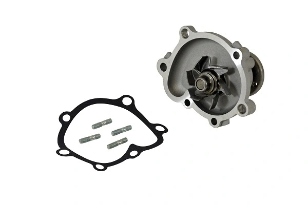 Pompe à eau, refroidissement du moteur KLAXCAR FRANCE 42079z