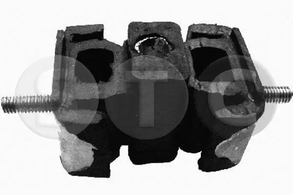 Support moteur STC T400496