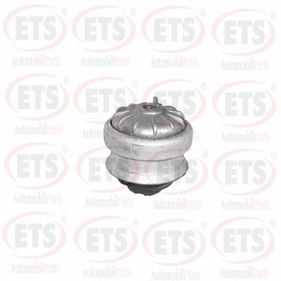 Support moteur ETS 15.EM.106