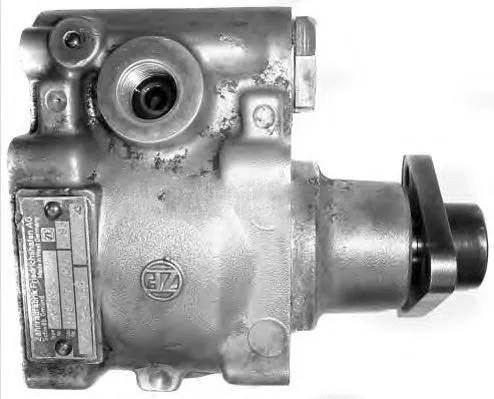 Pompe hydraulique, direction GENERAL RICAMBI PI0548