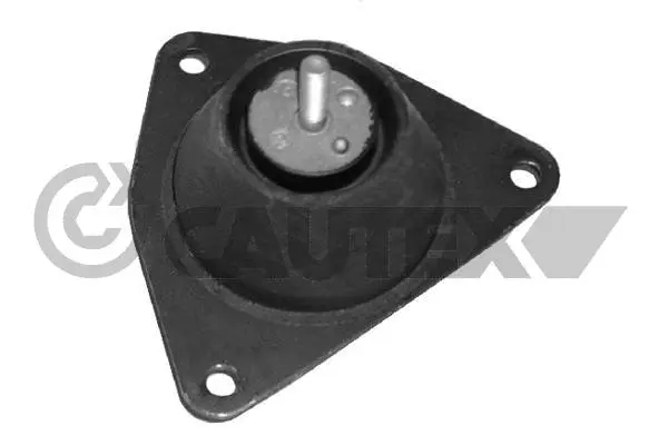 Support moteur CAUTEX 020900