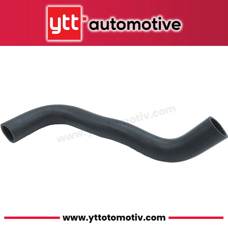 Durite de radiateur YTT Y51075