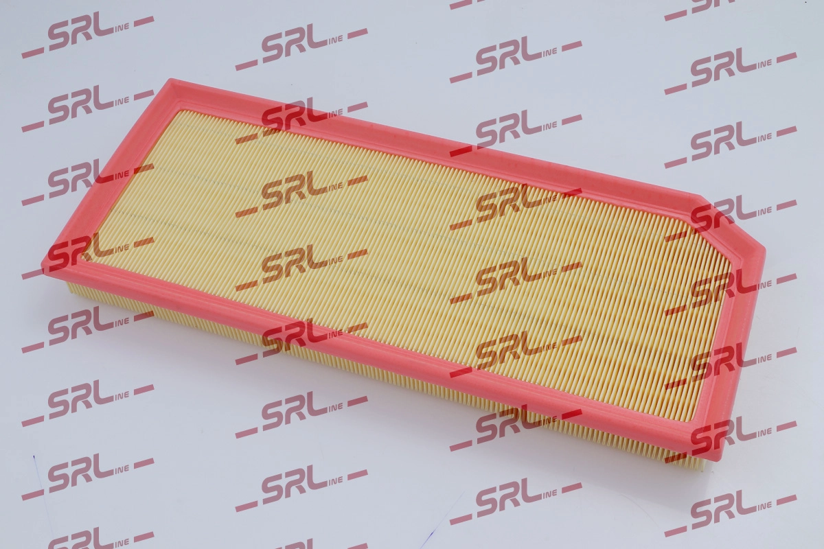 Filtre à air SRLine S11-4297
