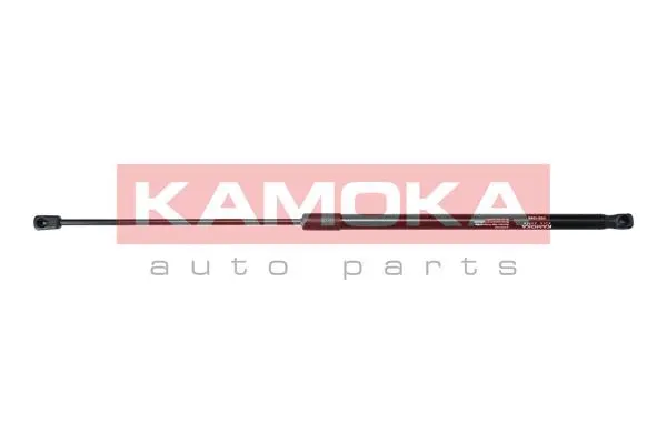Vérin, capot-moteur KAMOKA 7091082
