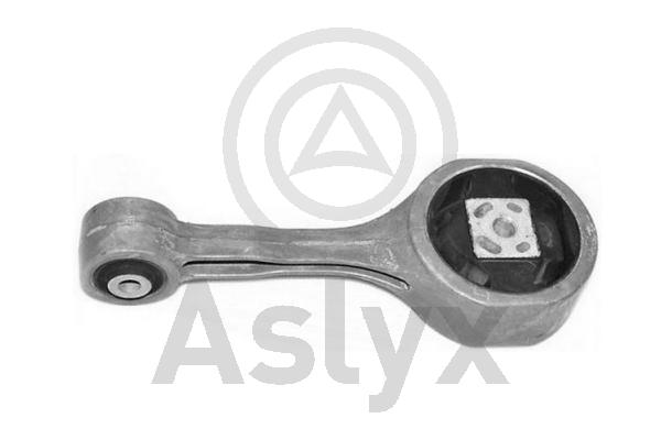Support moteur Aslyx AS-506991