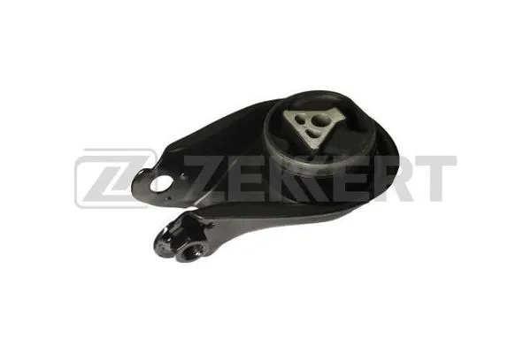 Support moteur ZEKKERT GM-3078