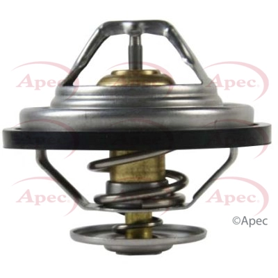 Thermostat, liquide de refroidissement APEC ATH1175