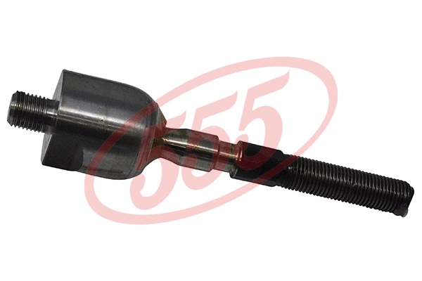 Rotule de direction intérieure, barre de connexion 555 SR-2340