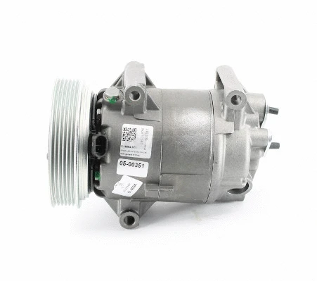 Compresseur, climatisation NPS N525N16