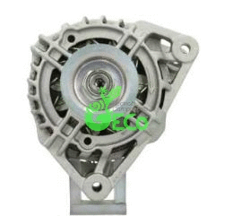 Alternateur GECO A431778