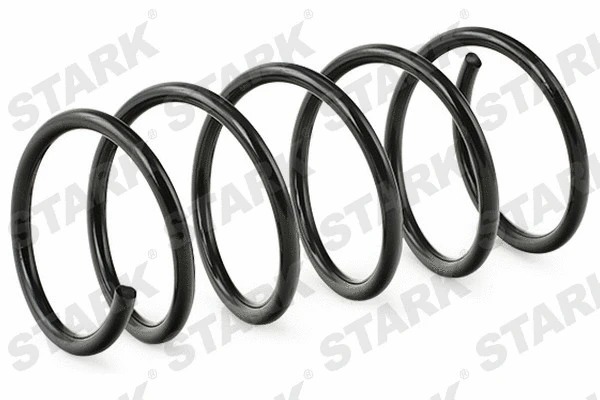 Ressort de suspension Stark SKCS-0040431