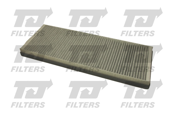 Filtre, air de l'habitacle QUINTON HAZELL QFC0294