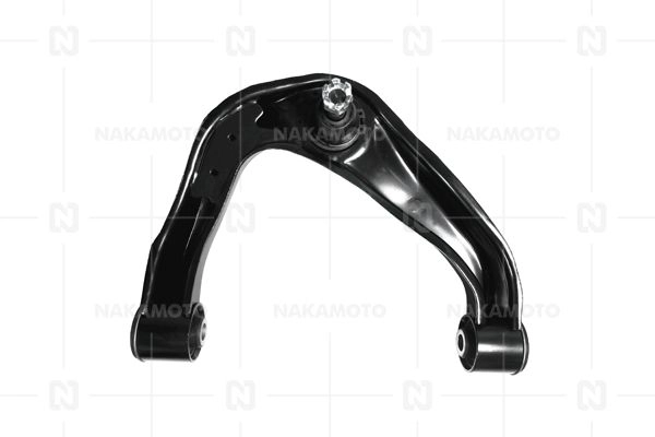 Bras de liaison, suspension de roue NAKAMOTO C02-NIS-18040004
