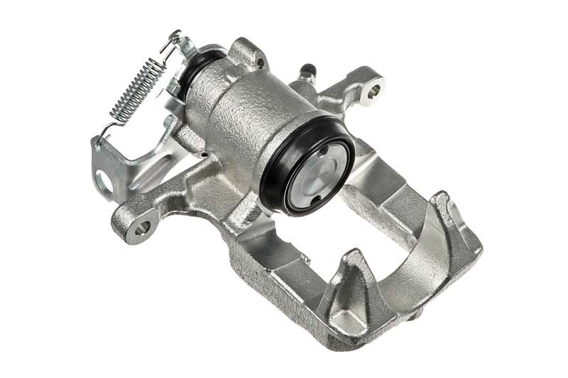 Étrier de frein A.Z. Meisterteile AZMT-44-023-2448