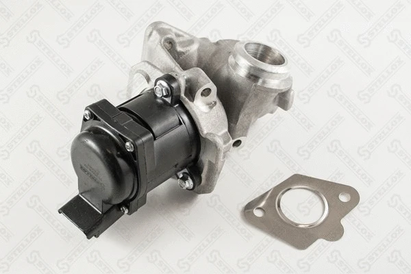 Vanne EGR STELLOX 01-25006-SX