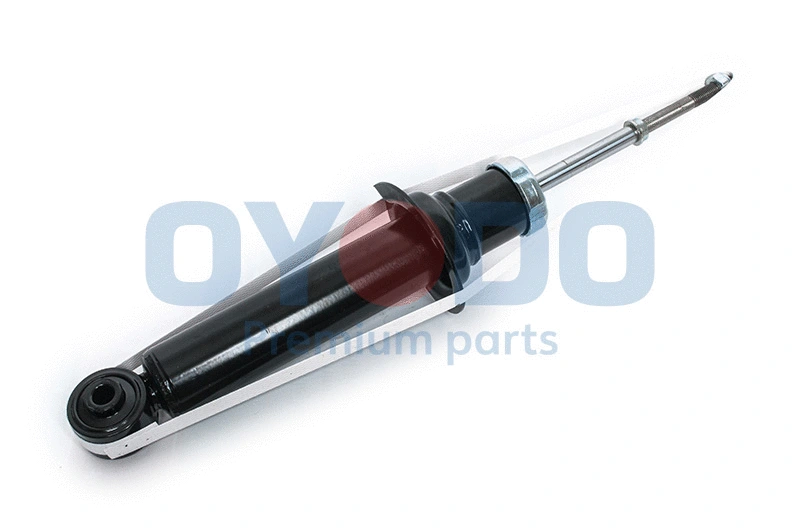 Amortisseur Oyodo 20A1011-OYO