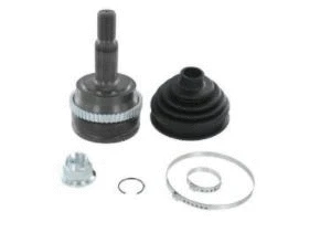 Jeu de joints, arbre de transmission MTR 12160984