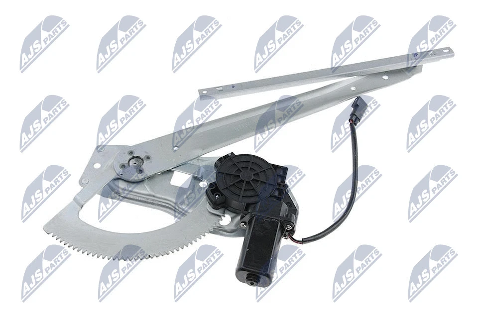 Lève-vitre NTY EPS-FR-012S