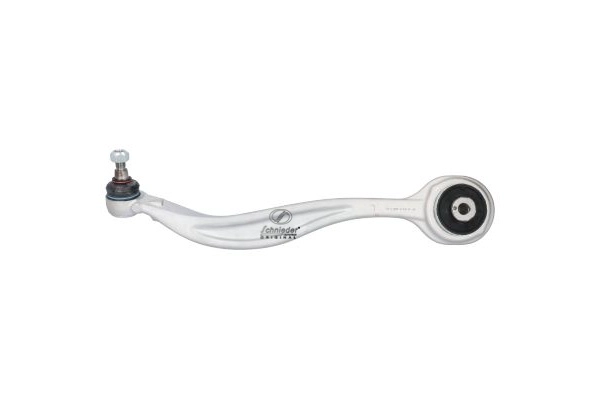 Kit de réparation, bras triangulaire SCHNIEDER AUTOTECH BZS22.00505