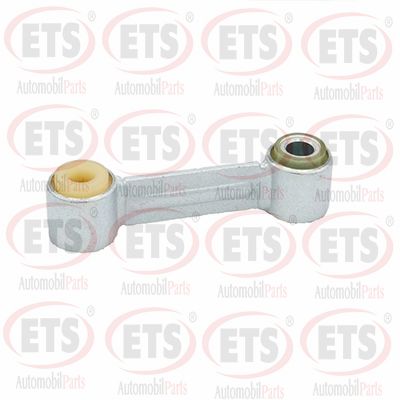 Entretoise/tige, stabilisateur ETS 53.LB.532