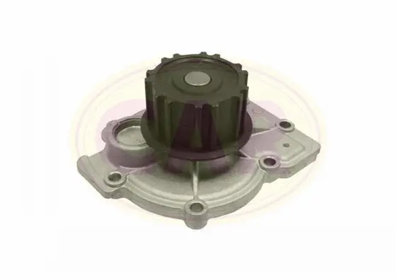 Pompe à eau, refroidissement du moteur CAR 332221