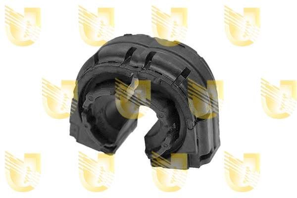Coussinet de palier, stabilisateur UNIGOM 391197