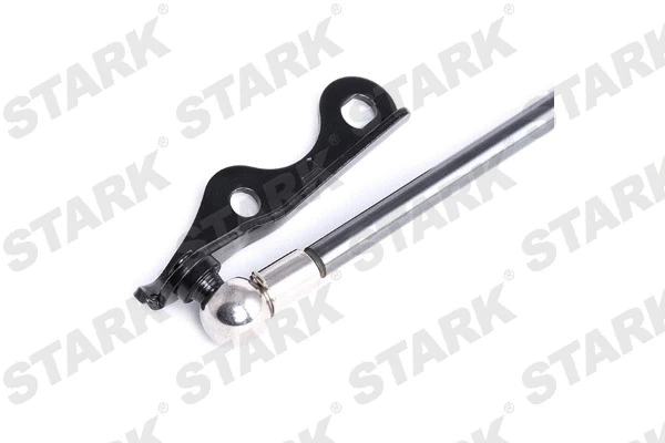 Vérin de hayon, de coffre Stark SKGS-0220475