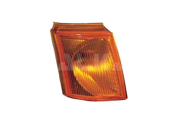 Feu clignotant ALKAR 2106959