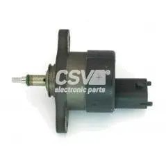 Détendeur, système à rampe commune CSV electronic parts CVC3016