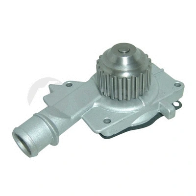 Pompe à eau, refroidissement du moteur OSSCA 01481
