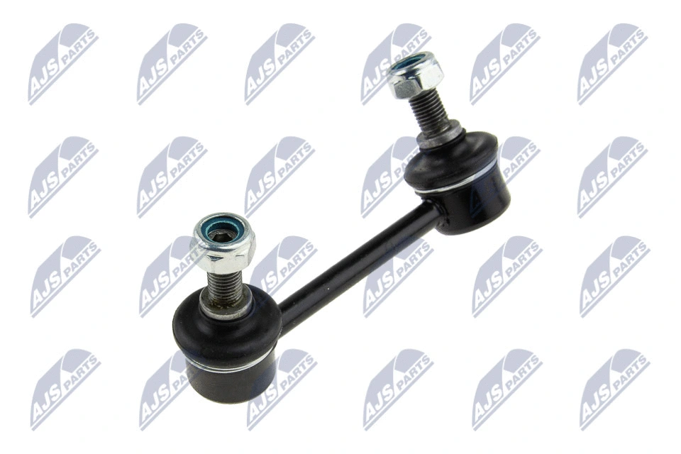 Entretoise/tige, stabilisateur NTY ZLT-TY-100