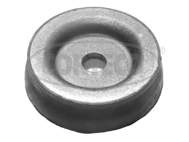 Suspension, support d'essieu CORTECO 21652744