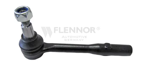 Rotule de barre de connexion FLENNOR FL0227-B