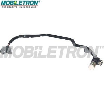 Capteur d'angle, vilebrequin MOBILETRON CS-J139