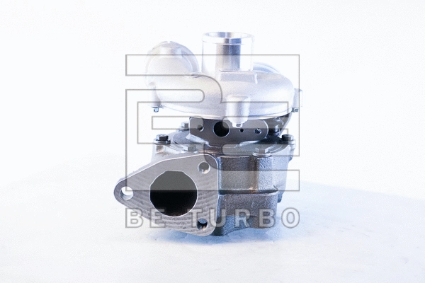 Turbocompresseur, suralimentation BE TURBO 127528