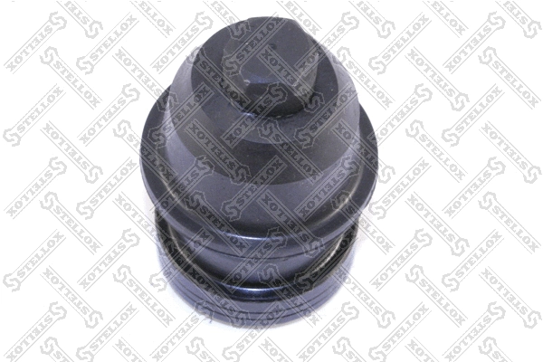 Rotule de suspension STELLOX 52-00068-SX