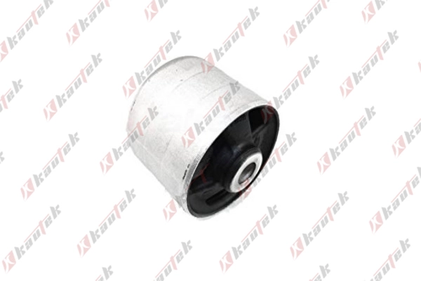 Suspension, bras de liaison KAUTEK LR-BS026