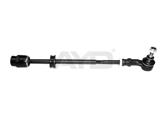 Barre de connexion AYD 9901162