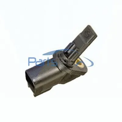 Capteur, vitesse de roue PartsTec PTA560-0074