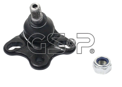 Rotule de suspension GSP-BR S080133