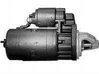 Démarreur ACAUTO AC-CBS1180