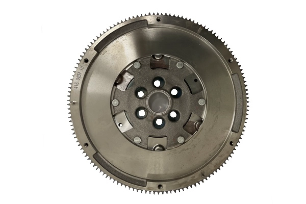 Volant moteur KAISHIN FDM903-K