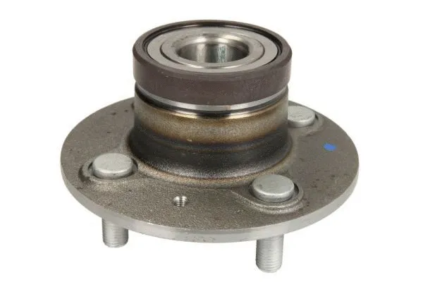 Kit de roulements de roue BTA H24063BTA