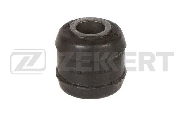 Coussinet de palier, stabilisateur ZEKKERT GM-1281