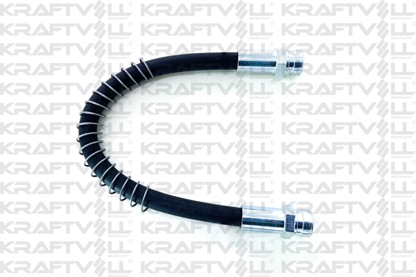 Flexible de frein KRAFTVOLL GERMANY 07080475