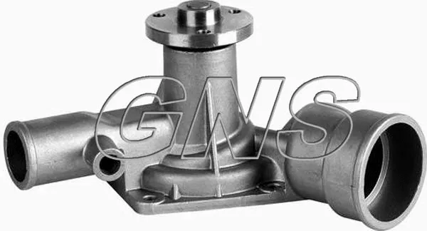 Pompe à eau, refroidissement du moteur GNS YH-O122