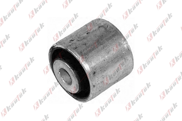 Suspension, bras de liaison KAUTEK AU-BS036