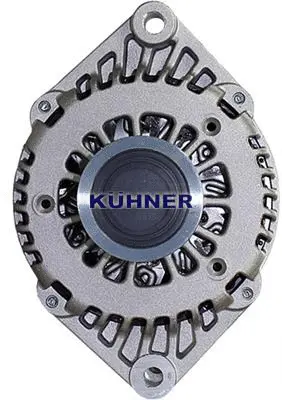 Alternateur AD KÜHNER 554204RI